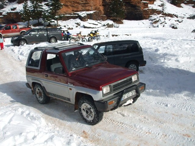 ElmalÃƒÂƒÃ‚Â„ÃƒÂ‚Ã‚Â± (25.12.11) (39).JPG