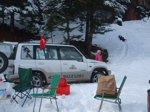 ElmalÃƒÂƒÃ‚Â„ÃƒÂ‚Ã‚Â± (25.12.11) (4).JPG