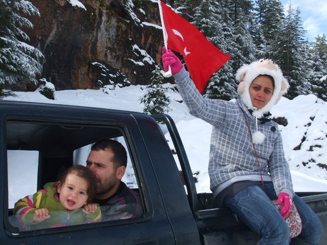 ElmalÃƒÂƒÃ‚Â„ÃƒÂ‚Ã‚Â± (25.12.11) (42).JPG