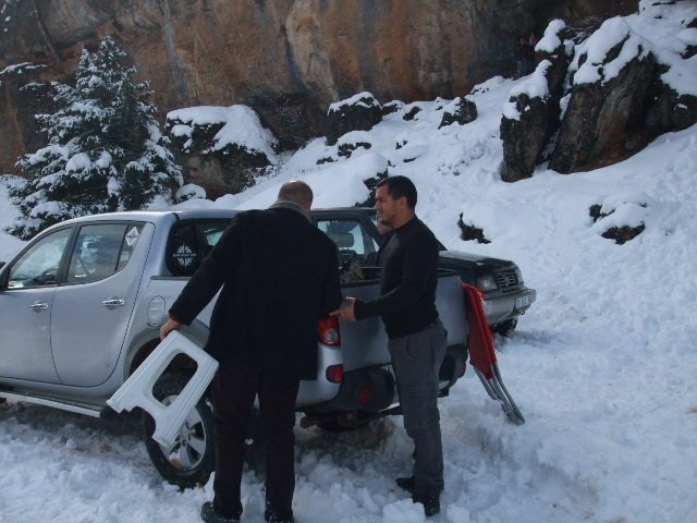 ElmalÃƒÂƒÃ‚Â„ÃƒÂ‚Ã‚Â± (25.12.11) (43).JPG