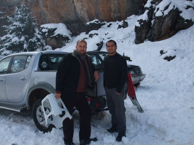 ElmalÃƒÂƒÃ‚Â„ÃƒÂ‚Ã‚Â± (25.12.11) (44).JPG