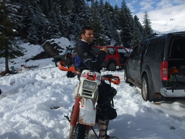 ElmalÃƒÂƒÃ‚Â„ÃƒÂ‚Ã‚Â± (25.12.11) (47).JPG