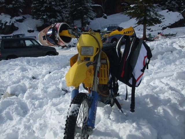 ElmalÃƒÂƒÃ‚Â„ÃƒÂ‚Ã‚Â± (25.12.11) (48).JPG