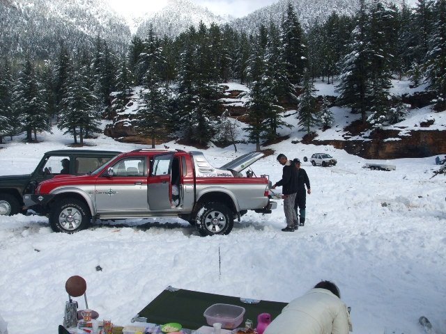 ElmalÃƒÂƒÃ‚Â„ÃƒÂ‚Ã‚Â± (25.12.11) (5).JPG