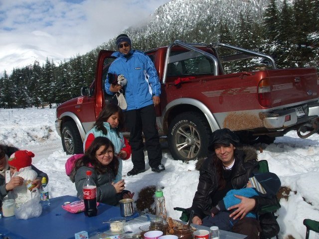 ElmalÃƒÂƒÃ‚Â„ÃƒÂ‚Ã‚Â± (25.12.11) (51).JPG