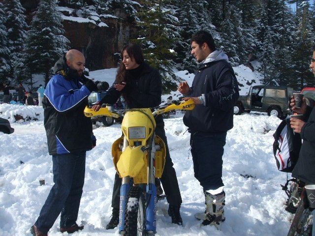 ElmalÃƒÂƒÃ‚Â„ÃƒÂ‚Ã‚Â± (25.12.11) (59).JPG