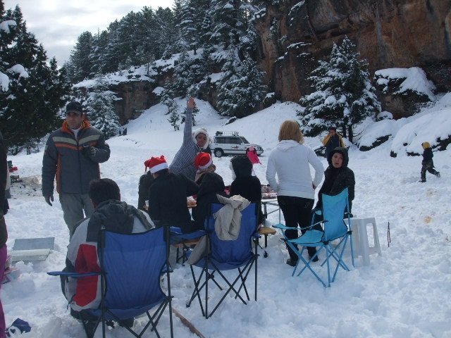 ElmalÃƒÂƒÃ‚Â„ÃƒÂ‚Ã‚Â± (25.12.11) (6).JPG