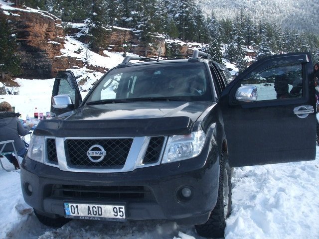 ElmalÃƒÂƒÃ‚Â„ÃƒÂ‚Ã‚Â± (25.12.11) (64).JPG