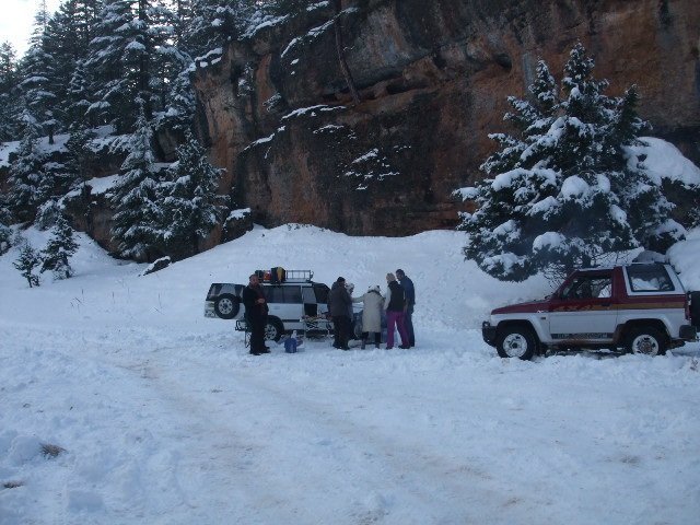 ElmalÃƒÂƒÃ‚Â„ÃƒÂ‚Ã‚Â± (25.12.11) (66).JPG