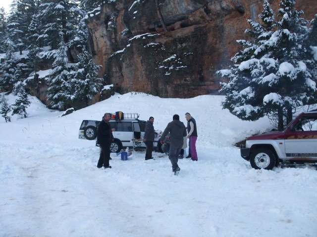 ElmalÃƒÂƒÃ‚Â„ÃƒÂ‚Ã‚Â± (25.12.11) (67).JPG