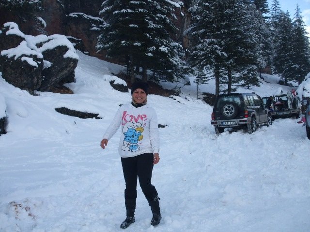 ElmalÃƒÂƒÃ‚Â„ÃƒÂ‚Ã‚Â± (25.12.11) (69).JPG