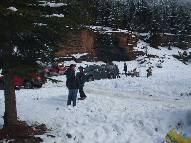 ElmalÃƒÂƒÃ‚Â„ÃƒÂ‚Ã‚Â± (25.12.11) (7).JPG