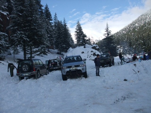 ElmalÃƒÂƒÃ‚Â„ÃƒÂ‚Ã‚Â± (25.12.11) (70).JPG