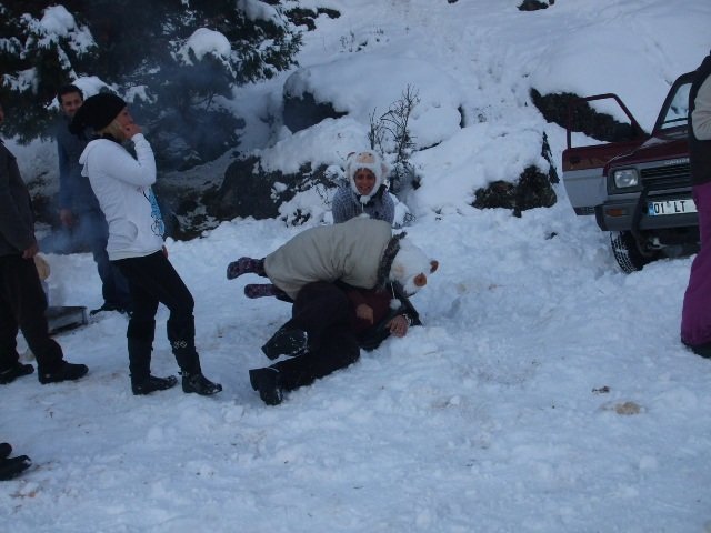 ElmalÃƒÂƒÃ‚Â„ÃƒÂ‚Ã‚Â± (25.12.11) (76).JPG