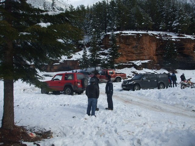 ElmalÃƒÂƒÃ‚Â„ÃƒÂ‚Ã‚Â± (25.12.11) (8).JPG