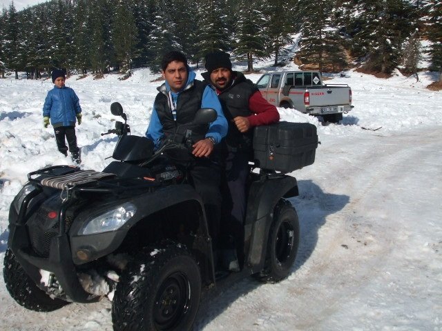 ElmalÃƒÂƒÃ‚Â„ÃƒÂ‚Ã‚Â± (25.12.11) (81).JPG