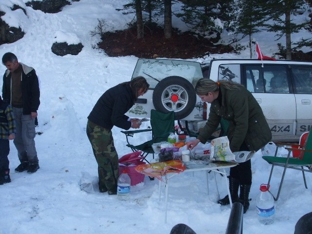 ElmalÃƒÂƒÃ‚Â„ÃƒÂ‚Ã‚Â± (25.12.11) (82).JPG