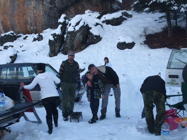 ElmalÃƒÂƒÃ‚Â„ÃƒÂ‚Ã‚Â± (25.12.11) (83).JPG