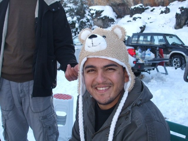 ElmalÃƒÂƒÃ‚Â„ÃƒÂ‚Ã‚Â± (25.12.11) (85).JPG