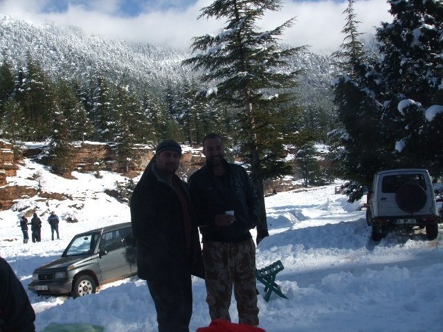 ElmalÃƒÂƒÃ‚Â„ÃƒÂ‚Ã‚Â± (25.12.11) (86).JPG