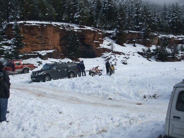 ElmalÃƒÂƒÃ‚Â„ÃƒÂ‚Ã‚Â± (25.12.11) (9).JPG