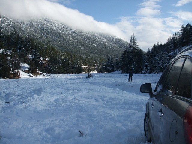 ElmalÃƒÂƒÃ‚Â„ÃƒÂ‚Ã‚Â± (25.12.11) (99).JPG