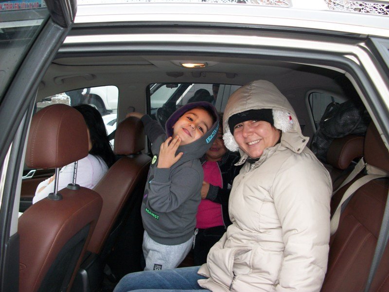 elmalÃƒÂƒÃ‚Â„ÃƒÂ‚Ã‚Â± ÃƒÂƒÃ‚Â…ÃƒÂ‚Ã‚ÂŸengÃƒÂƒÃ‚ÂƒÃƒÂ‚Ã‚Â¼l (1).JPG