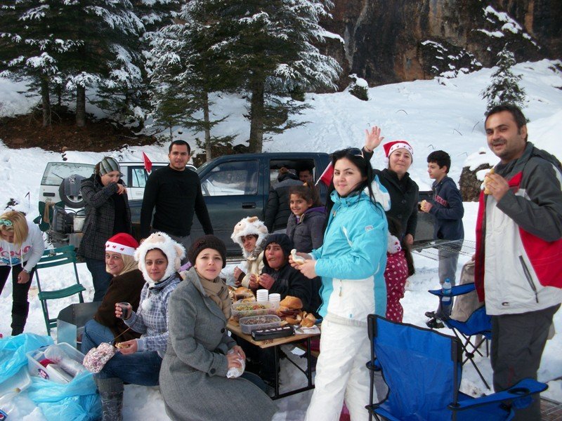 elmalÃƒÂƒÃ‚Â„ÃƒÂ‚Ã‚Â± ÃƒÂƒÃ‚Â…ÃƒÂ‚Ã‚ÂŸengÃƒÂƒÃ‚ÂƒÃƒÂ‚Ã‚Â¼l (10).JPG