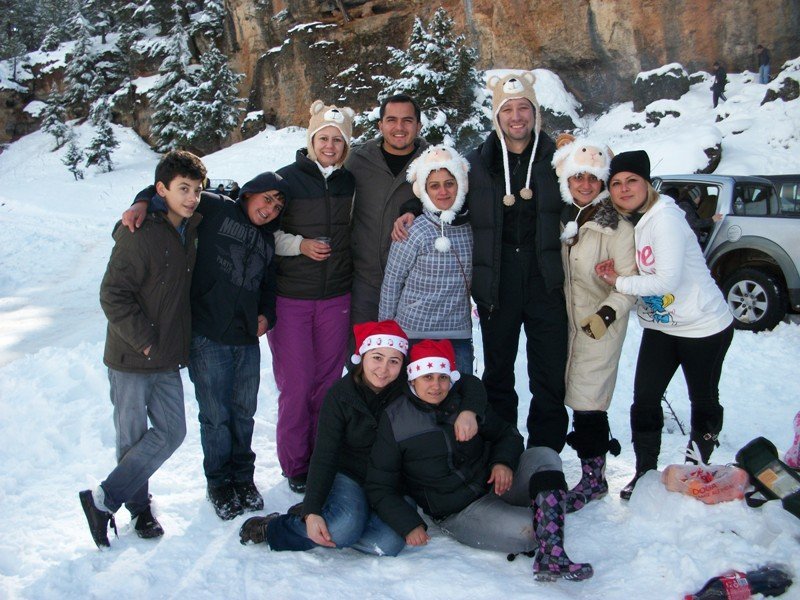 elmalÃƒÂƒÃ‚Â„ÃƒÂ‚Ã‚Â± ÃƒÂƒÃ‚Â…ÃƒÂ‚Ã‚ÂŸengÃƒÂƒÃ‚ÂƒÃƒÂ‚Ã‚Â¼l (11).JPG