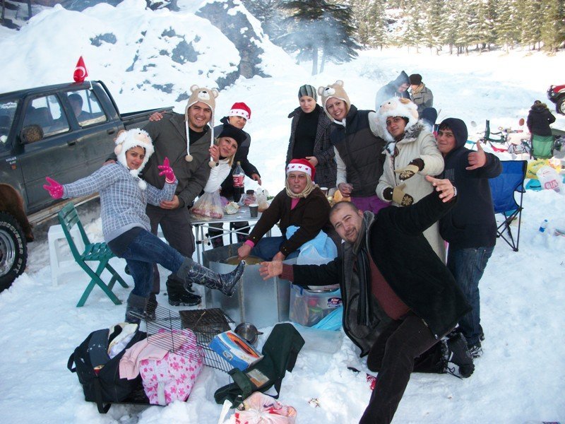 elmalÃƒÂƒÃ‚Â„ÃƒÂ‚Ã‚Â± ÃƒÂƒÃ‚Â…ÃƒÂ‚Ã‚ÂŸengÃƒÂƒÃ‚ÂƒÃƒÂ‚Ã‚Â¼l (12).JPG