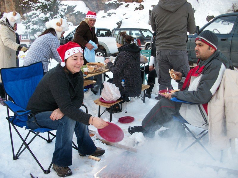 elmalÃƒÂƒÃ‚Â„ÃƒÂ‚Ã‚Â± ÃƒÂƒÃ‚Â…ÃƒÂ‚Ã‚ÂŸengÃƒÂƒÃ‚ÂƒÃƒÂ‚Ã‚Â¼l (13).JPG