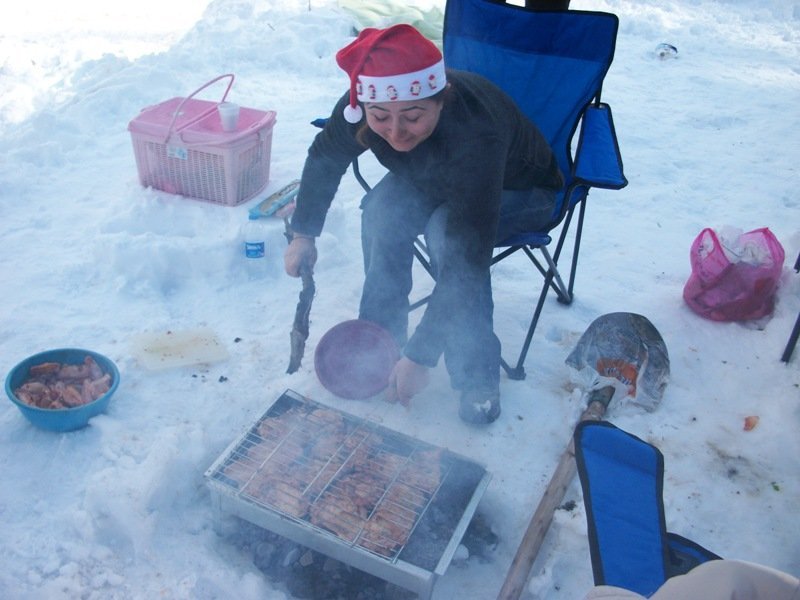 elmalÃƒÂƒÃ‚Â„ÃƒÂ‚Ã‚Â± ÃƒÂƒÃ‚Â…ÃƒÂ‚Ã‚ÂŸengÃƒÂƒÃ‚ÂƒÃƒÂ‚Ã‚Â¼l (14).JPG