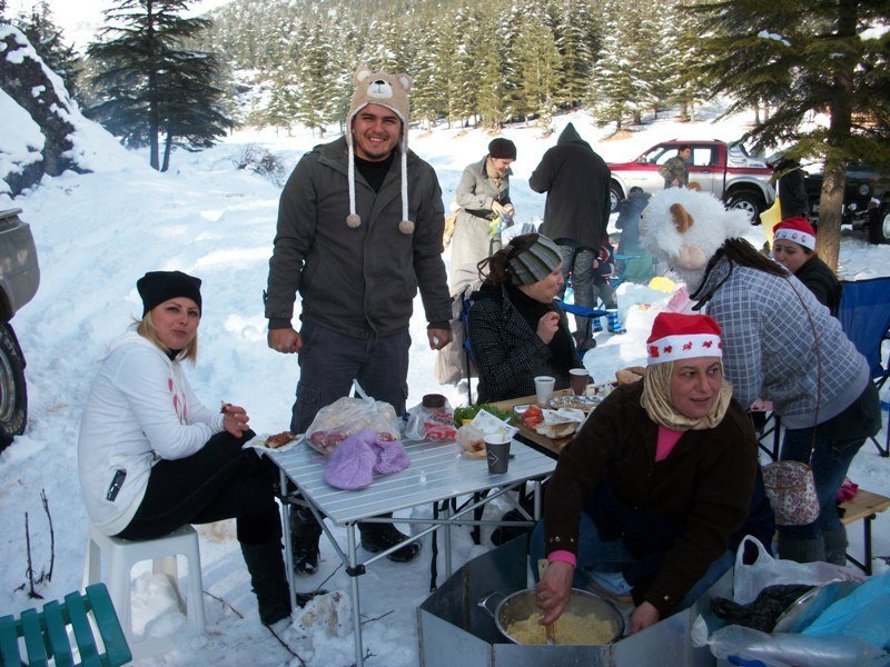 elmalÃƒÂƒÃ‚Â„ÃƒÂ‚Ã‚Â± ÃƒÂƒÃ‚Â…ÃƒÂ‚Ã‚ÂŸengÃƒÂƒÃ‚ÂƒÃƒÂ‚Ã‚Â¼l (15).JPG