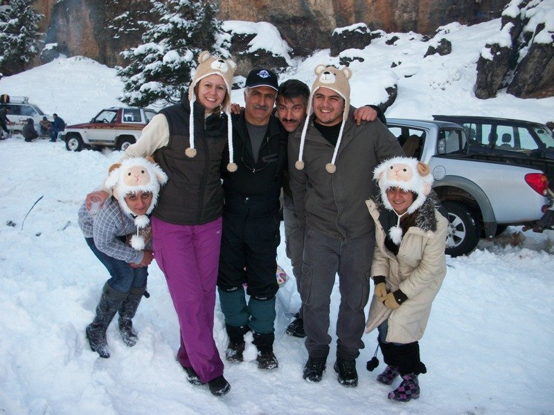 elmalÃƒÂƒÃ‚Â„ÃƒÂ‚Ã‚Â± ÃƒÂƒÃ‚Â…ÃƒÂ‚Ã‚ÂŸengÃƒÂƒÃ‚ÂƒÃƒÂ‚Ã‚Â¼l (16).JPG