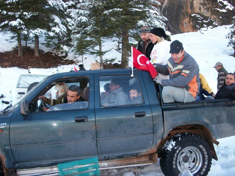 elmalÃƒÂƒÃ‚Â„ÃƒÂ‚Ã‚Â± ÃƒÂƒÃ‚Â…ÃƒÂ‚Ã‚ÂŸengÃƒÂƒÃ‚ÂƒÃƒÂ‚Ã‚Â¼l (17).JPG