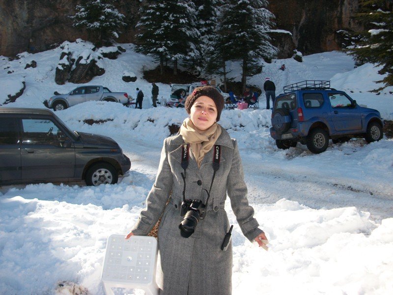 elmalÃƒÂƒÃ‚Â„ÃƒÂ‚Ã‚Â± ÃƒÂƒÃ‚Â…ÃƒÂ‚Ã‚ÂŸengÃƒÂƒÃ‚ÂƒÃƒÂ‚Ã‚Â¼l (18).JPG