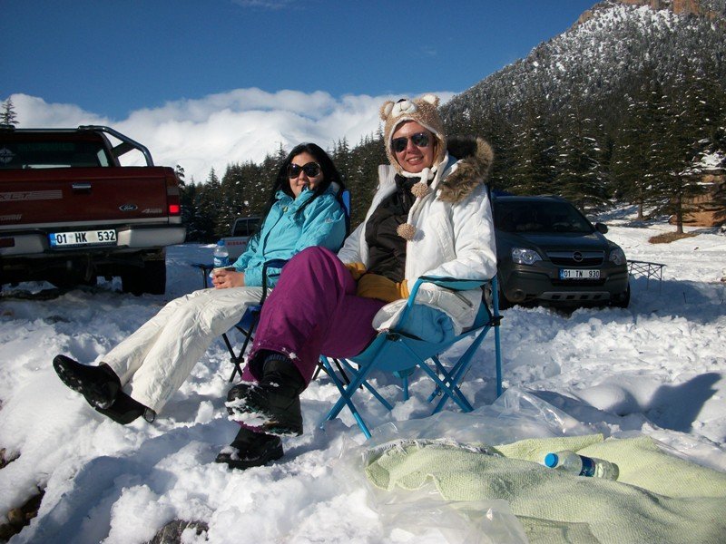 elmalÃƒÂƒÃ‚Â„ÃƒÂ‚Ã‚Â± ÃƒÂƒÃ‚Â…ÃƒÂ‚Ã‚ÂŸengÃƒÂƒÃ‚ÂƒÃƒÂ‚Ã‚Â¼l (19).JPG