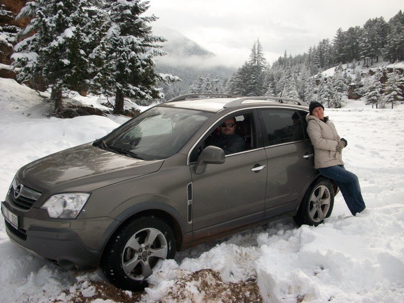 elmalÃƒÂƒÃ‚Â„ÃƒÂ‚Ã‚Â± ÃƒÂƒÃ‚Â…ÃƒÂ‚Ã‚ÂŸengÃƒÂƒÃ‚ÂƒÃƒÂ‚Ã‚Â¼l (2).JPG