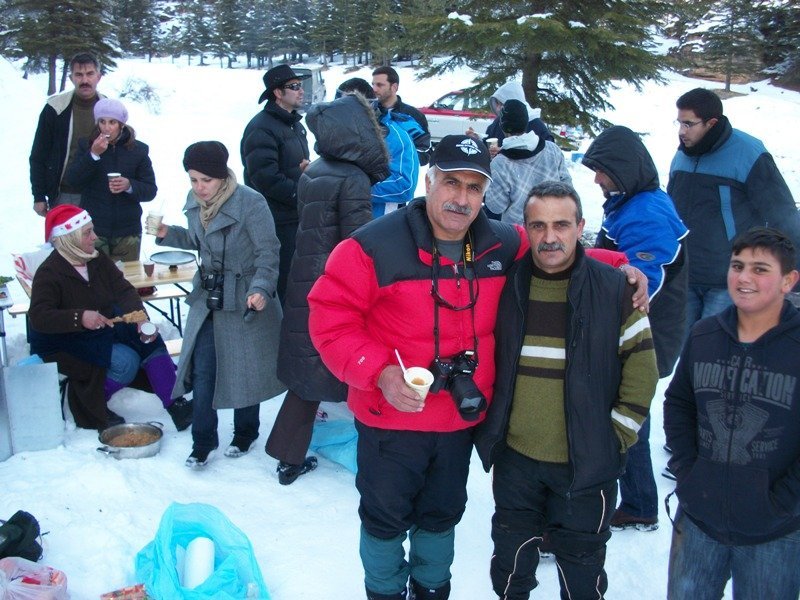 elmalÃƒÂƒÃ‚Â„ÃƒÂ‚Ã‚Â± ÃƒÂƒÃ‚Â…ÃƒÂ‚Ã‚ÂŸengÃƒÂƒÃ‚ÂƒÃƒÂ‚Ã‚Â¼l (20).JPG