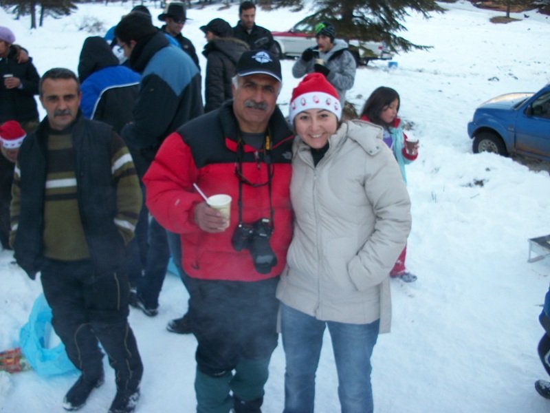 elmalÃƒÂƒÃ‚Â„ÃƒÂ‚Ã‚Â± ÃƒÂƒÃ‚Â…ÃƒÂ‚Ã‚ÂŸengÃƒÂƒÃ‚ÂƒÃƒÂ‚Ã‚Â¼l (21).JPG