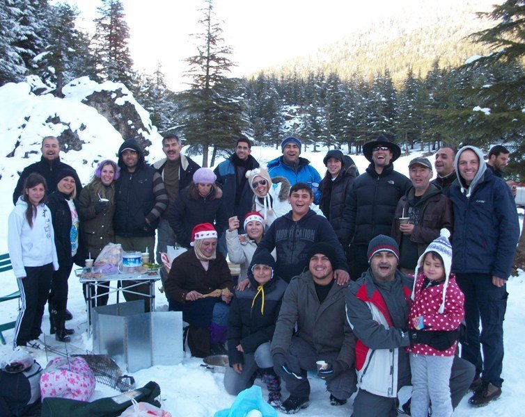 elmalÃƒÂƒÃ‚Â„ÃƒÂ‚Ã‚Â± ÃƒÂƒÃ‚Â…ÃƒÂ‚Ã‚ÂŸengÃƒÂƒÃ‚ÂƒÃƒÂ‚Ã‚Â¼l (22).JPG