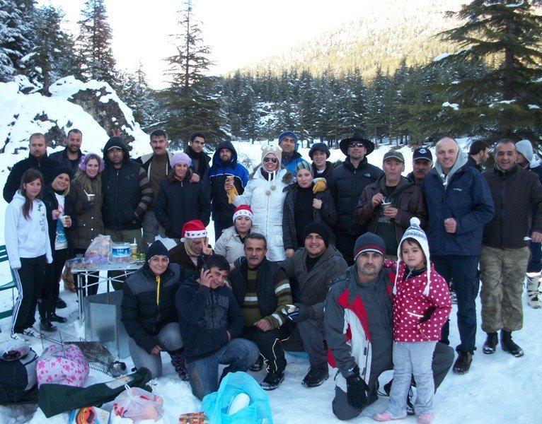 elmalÃƒÂƒÃ‚Â„ÃƒÂ‚Ã‚Â± ÃƒÂƒÃ‚Â…ÃƒÂ‚Ã‚ÂŸengÃƒÂƒÃ‚ÂƒÃƒÂ‚Ã‚Â¼l (23).JPG