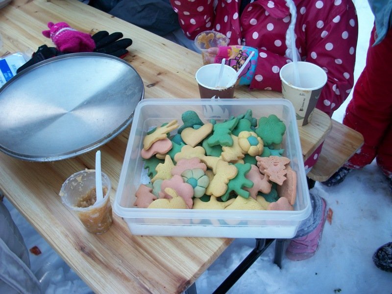 elmalÃƒÂƒÃ‚Â„ÃƒÂ‚Ã‚Â± ÃƒÂƒÃ‚Â…ÃƒÂ‚Ã‚ÂŸengÃƒÂƒÃ‚ÂƒÃƒÂ‚Ã‚Â¼l (24).JPG