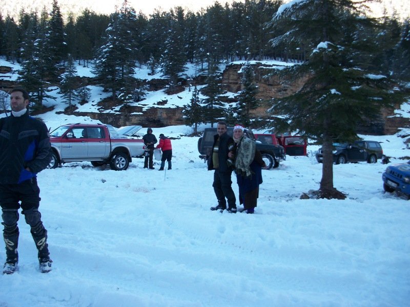 elmalÃƒÂƒÃ‚Â„ÃƒÂ‚Ã‚Â± ÃƒÂƒÃ‚Â…ÃƒÂ‚Ã‚ÂŸengÃƒÂƒÃ‚ÂƒÃƒÂ‚Ã‚Â¼l (25).JPG