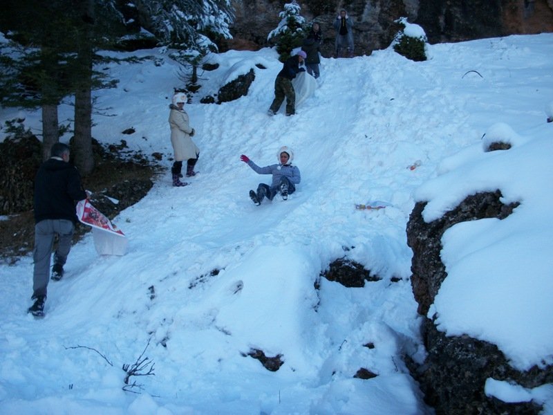 elmalÃƒÂƒÃ‚Â„ÃƒÂ‚Ã‚Â± ÃƒÂƒÃ‚Â…ÃƒÂ‚Ã‚ÂŸengÃƒÂƒÃ‚ÂƒÃƒÂ‚Ã‚Â¼l (26).JPG