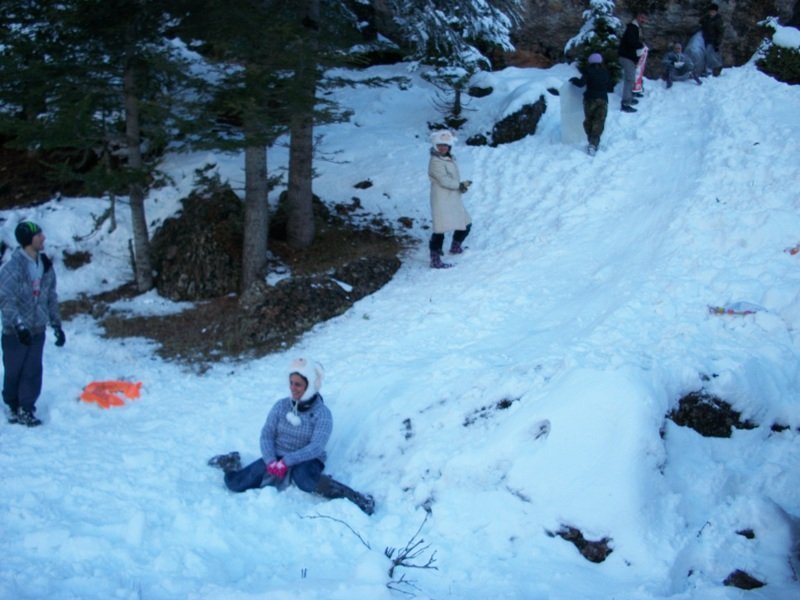 elmalÃƒÂƒÃ‚Â„ÃƒÂ‚Ã‚Â± ÃƒÂƒÃ‚Â…ÃƒÂ‚Ã‚ÂŸengÃƒÂƒÃ‚ÂƒÃƒÂ‚Ã‚Â¼l (27).JPG