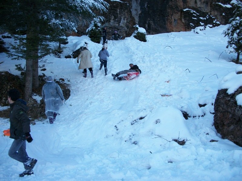 elmalÃƒÂƒÃ‚Â„ÃƒÂ‚Ã‚Â± ÃƒÂƒÃ‚Â…ÃƒÂ‚Ã‚ÂŸengÃƒÂƒÃ‚ÂƒÃƒÂ‚Ã‚Â¼l (28).JPG