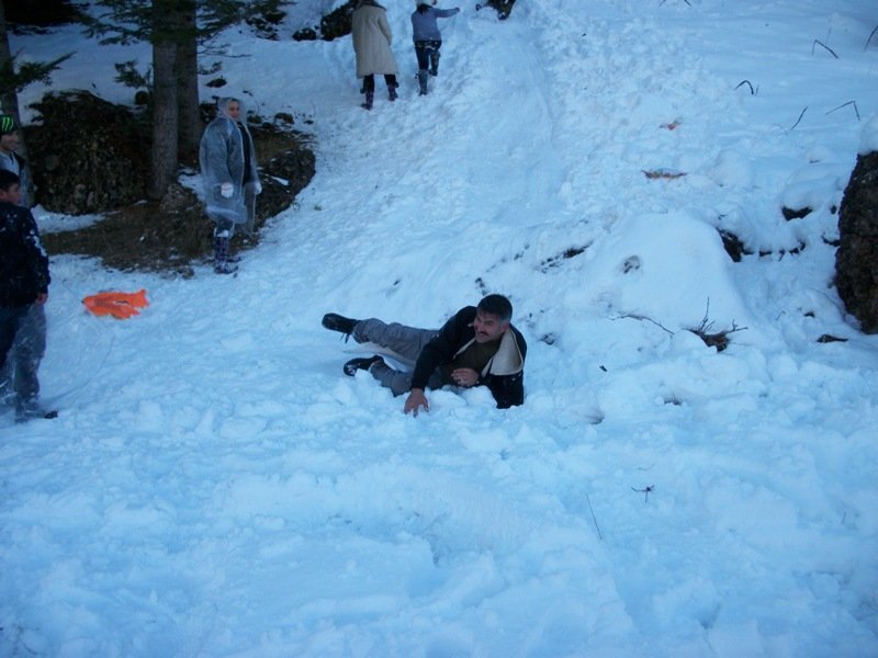 elmalÃƒÂƒÃ‚Â„ÃƒÂ‚Ã‚Â± ÃƒÂƒÃ‚Â…ÃƒÂ‚Ã‚ÂŸengÃƒÂƒÃ‚ÂƒÃƒÂ‚Ã‚Â¼l (29).JPG