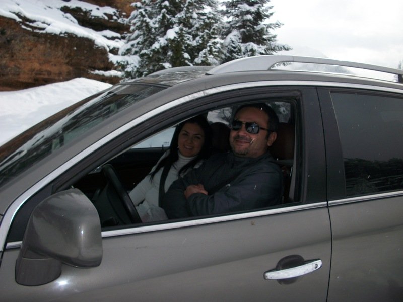 elmalÃƒÂƒÃ‚Â„ÃƒÂ‚Ã‚Â± ÃƒÂƒÃ‚Â…ÃƒÂ‚Ã‚ÂŸengÃƒÂƒÃ‚ÂƒÃƒÂ‚Ã‚Â¼l (3).JPG