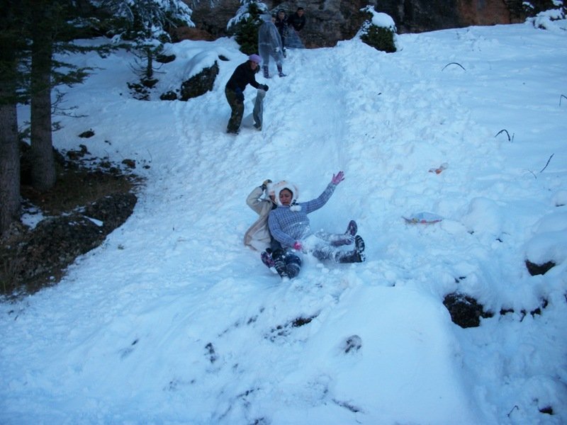 elmalÃƒÂƒÃ‚Â„ÃƒÂ‚Ã‚Â± ÃƒÂƒÃ‚Â…ÃƒÂ‚Ã‚ÂŸengÃƒÂƒÃ‚ÂƒÃƒÂ‚Ã‚Â¼l (30).JPG